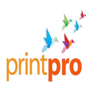  Printpro 
